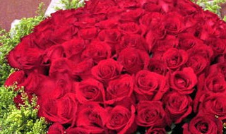 结婚20年被称为什么 结婚20年被称为什么婚