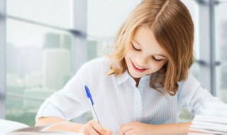 日记怎么写三年级上册 日记怎么写三年级上册50字