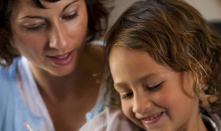 短篇幼儿故事 短篇幼儿故事100篇