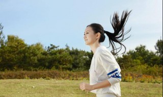 吃什么瘦胸 女生吃什么可以瘦胸