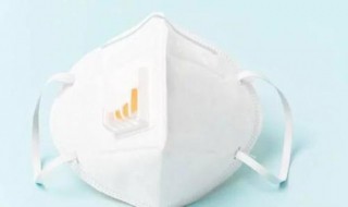 感染者用过的口罩属于什么废物呢（感染者用过的口罩属于什么废物呢）