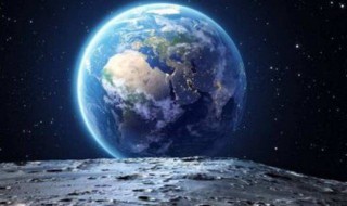 地球大气层含量最多的是什么气体（地球大气层含量最多的是什么气体类型）