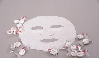 压缩面膜用什么泡祛痘（压缩面膜用什么泡祛痘最好）