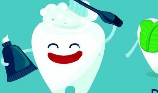 拔智齿不缝针可以吗（拔智齿不缝针可以吗多少钱）