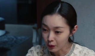 温迪是真心喜欢郭鑫年吗 温迪是真心喜欢郭鑫年吗知乎