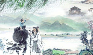 清明的来历 关于二十四节气清明的来历