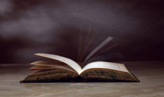 村晚里面的漪是什么意思 村晚古诗漪的意思翻译