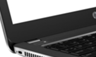 如何快速清理空间 如何快速清理空间说说