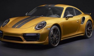 18款逍客左右后视镜加热开关是那个 21款逍客后视镜加热是哪个按键