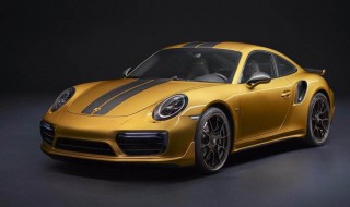 暗锁锁芯跟钥匙拔出来暗锁怎么开（暗锁坏了怎么弄开）