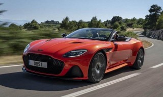 长安欧尚x7有6座版的吗(长安欧尚X7六座)