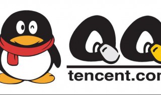 qq小游戏引擎加载失败是什么原因（QQ小游戏引擎加载失败）