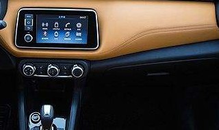 大众迈腾第二次保养可以跑多久 大众迈腾第二次保养可以跑多久公里