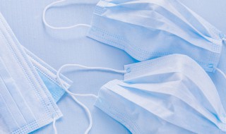 一次性医用口罩是什么面料（一次性医用口罩用料是什么）