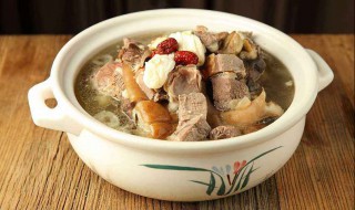 吃羊肉上火了怎么解决(吃羊肉上火了怎么解决问题)