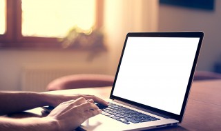 笔记本电脑能学什么（笔记本电脑能学什么软件）