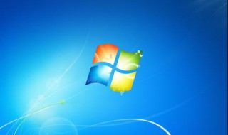 windows 7旗舰版关机打不开没有f8 win7关机打不开F8无效怎么办