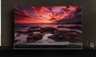 TCL对比度模拟量怎么弄（tcl动态对比度需要开吗）