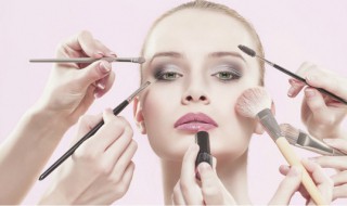 眼袋泪沟怎么遮瑕 眼袋泪沟怎么遮瑕效果好