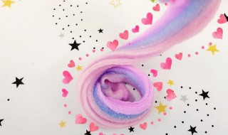 千丝泥教程 千丝泥教程不用硼砂