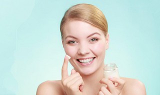 乳液可以代替面霜吗 希思黎全能乳液可以代替面霜吗