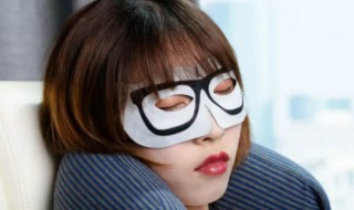 眼膜是在护肤的哪个步骤（眼膜护肤使用顺序）