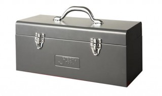 电商工具箱怎么开通（电商工具箱怎么开通权限）