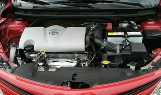 12档变速器对应车速（12档变速器对应车速限制）