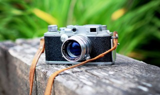 如何查看原相片 如何查看原相片拍摄时间