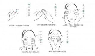 水油分离卸妆液的使用方法是什么 水油分离的卸妆液怎么用