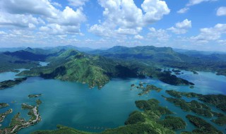 水对自然界有保温作用吗（水对自然界有保温作用吗）