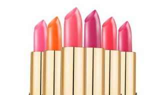 防水口红对身体有没有害吗（防水口红好吗）