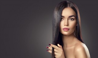 精华素和护发素有什么区别 精华跟护发素有啥区别