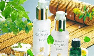 夏天用什么护肤品 夏天用什么护肤品清爽不油腻美白补水