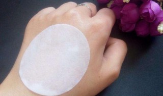 化妆水与爽肤水有什么区别（爽肤水和化妆水有什么区别?）