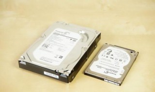 硬盘格式化了还能恢复吗 移动硬盘格式化了还能恢复吗