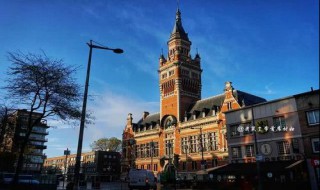 法国人口 法国人口多少