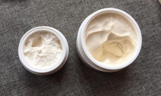 身体乳是什么意思 身体乳是什么玩意