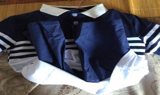 14岁初中生穿衣搭配(14岁初中生穿衣搭配夏季)