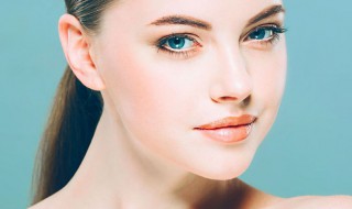 乳液是有什么功效 乳液主要功效