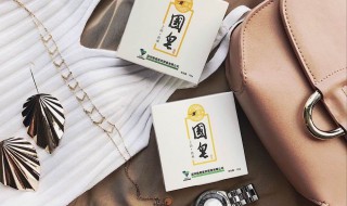 没带洗面奶用什么代替 没带洗面奶用什么代替护肤品