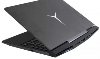 拯救者显卡模式切换（拯救者显卡模式切换 重启）