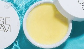 卸妆霜和卸妆油有什么区别（卸妆霜和卸妆油的区别）