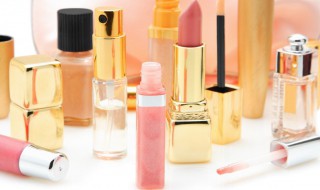 护肤品含有香精有什么危害 护肤品里面含有香精会对人体有害吗