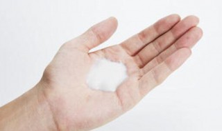 男士乳液有何作用 男士乳液有何作用与功效