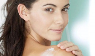 身体乳应该隔多久使用一次 身体乳应该隔多久使用一次呢