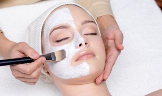 睡眠面膜保质期一般是多久（什么时候用睡眠面膜）