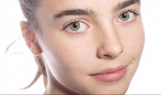 最好的除皱是什么(哪种除皱好)