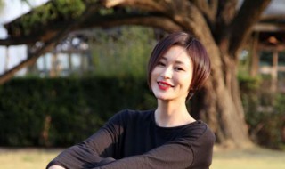 我要和你在一起杜晓月是什么人 我要和你在一起杜晓月结局