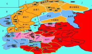 背水一战的经过是什么（背水一战是怎么来的）